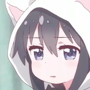 用户 曲球小课堂 的头像
