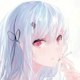用户 通勤刷剧选手 的头像